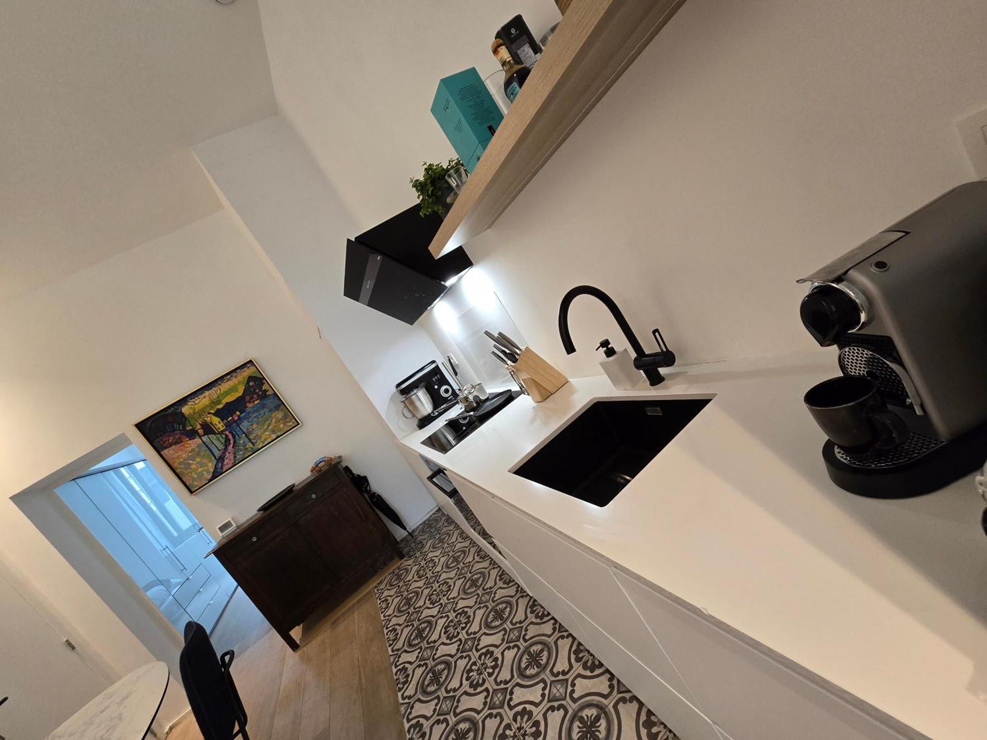 Апартаменти Jodi'S Flat Брюссель Екстер'єр фото